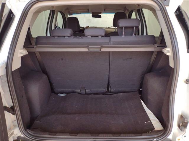 Ecosport FSL 1.6 2015